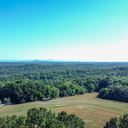 Pet-Friendly Central Cottage 2 Miles To Clemson! Exterior foto